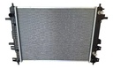 Radiador Chirey Omoda 05,tiggo Pro 2