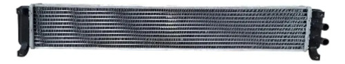 [MLM2613523539] Radiador De Baja Temperatura Chirey Omoda 05