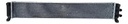 Radiador De Baja Temperatura Chirey Omoda 05