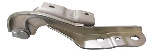 [MLM4520909172] Bisagra De Cofre Byd Dolphin Mini Izquierda