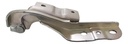 Bisagra De Cofre Byd Dolphin Mini Izquierda