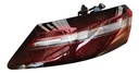 Calaveras Trasera Derecho 2025 Byd Dolphin Mini Derecho/pasajero