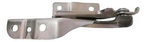 [MLM2624129659] Bisagra De Cofre Byd Dolphin Mini Derecha