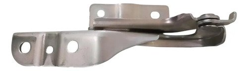 Bisagra De Cofre Byd Dolphin Mini Derecha