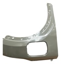 Salpicadera Derecha Byd Dolphin Mini