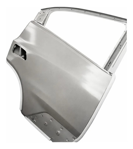 [MLM2619566521] Puerta Trasera Izquierda Byd Dolphin Mini Trasera Izquierdo A Pintar