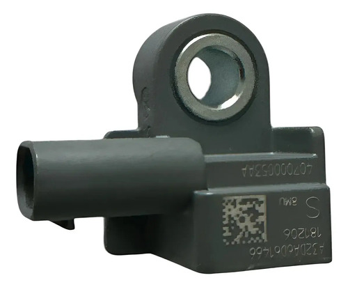[MLM4545106024] Sensor Impacto Lateral Omoda Gt/tiggo 8pro