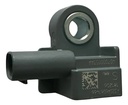 Sensor Impacto Lateral Omoda Gt/tiggo 8pro