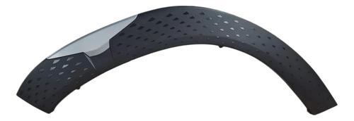 [MLM4547845848] Conjunto De Paso De Rueda Trasero Derecho Tiggo 2pro Negro