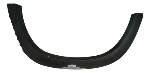 [MLM2633699659] Conjunto De Paso De Rueda Delantero Izquierdo Tiggo 2pro Negro