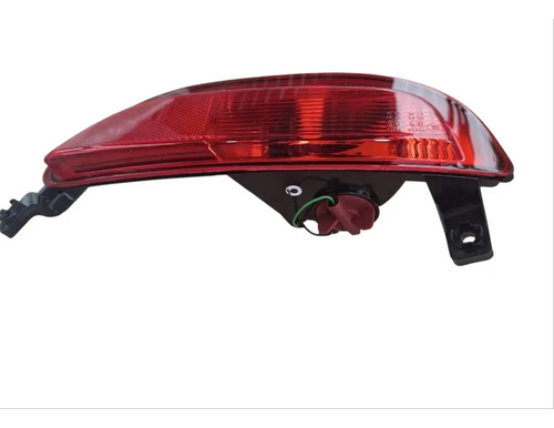 [MLM4563920828] Luz Antiniebla Trasero Izquierda Tiggo 7 Pro