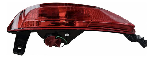 Luz Antiniebla Trasero Derecho Tiggo 7 Pro
