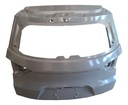 Puerta Trasera Cajuela Tiggo 4 Pro Gris