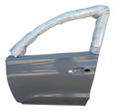 Puerta Delantera Izquierda Tiggo 7 Pro Delantera Izquierdo Gris
