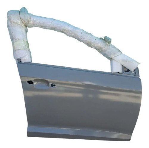 [MLM4581841274] Puerta Delantera Derecha Tiggo 2 Pro Delantera Derecha Gris