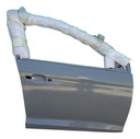 Puerta Delantera Derecha Tiggo 2 Pro Delantera Derecha Gris