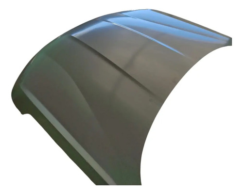 [MLM4605931144] Cofre Tiggo 7 Pro