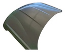 Cofre Tiggo 7 Pro