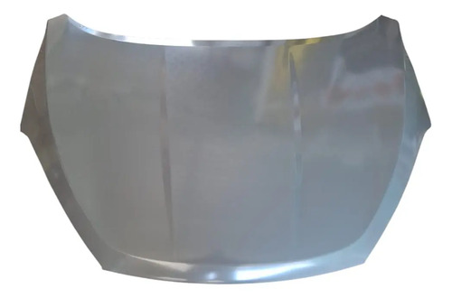[MLM4605232054] Cofre Tiggo 4 Pro