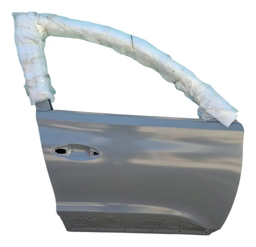 [MLM4581919516] Puerta Delantera Derecha Tiggo 7 Pro Delantera Derecha Gris