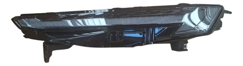 [MLM2654353053] Faro Direccionales Delantera Izquierda Omoda C5 Izquierdo/conductor