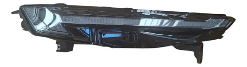 [MLM2654443855] Faro Direccionales Delantera Derecha Omoda C5 Derecho/pasajero