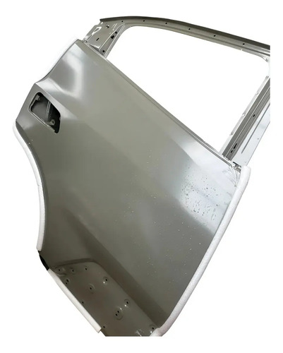 [MLM4598265540] Puertas Traseras Derecha Para Byd Dolphin Mini Trasera Derecha Gris