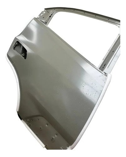 [MLM4598265540] Puertas Traseras Derecha Para Byd Dolphin Mini Trasera Derecha Gris