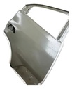 Puertas Traseras Derecha Para Byd Dolphin Mini Trasera Derecha Gris