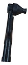 Terminal Dirección Exterior Izquierda Omoda C5