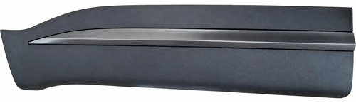 Panel Puerta Delantera Izquierda Tiggo 7 Pro Negro