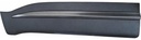 Panel Puerta Delantera Izquierda Tiggo 7 Pro Negro