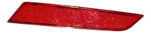 [MLM4628777108] Reflector Trasero Derecho Byd Dolphin Mini Rojo