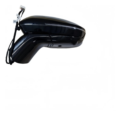 [MLM3847911982] Espejo Lateral Izquierdo Chirey Omoda C5