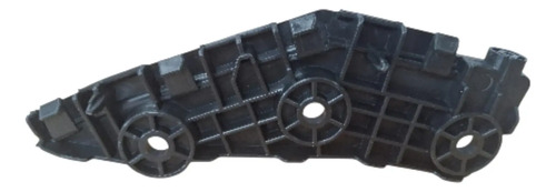 [MLM2669971567] Soporte De Parachoques Delantero Derecho Dolphin Mini