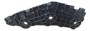 Soporte De Parachoques Delantero Derecho Dolphin Mini