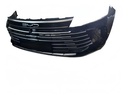 Fascia Delantera Completa Byd King Negro