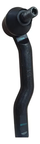 [MLM2670058641] Terminal Dirección Exterior Izquierda Chirey Tiggo4/7pro