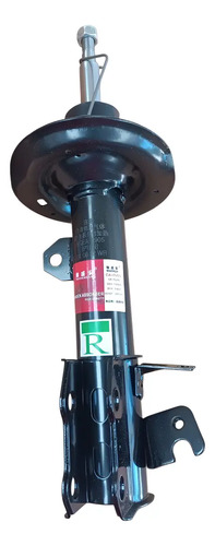 [MLM2547938265] Amortiguadores Delanteros Byd Dolfin Mini Izquierdo. L.h