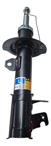 [MLM2547938265] Amortiguadores Delanteros Byd Dolfin Mini Izquierdo. L.h