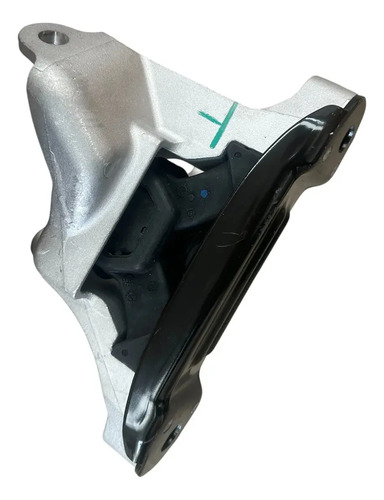 [MLM4648759894] Cojines De Suspensión Derecho Para Omoda C5 / Tiggo 7 Y 8 Gris