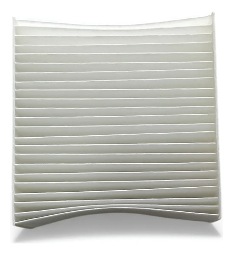 Filtro De Aire Byd Dolphin Mini