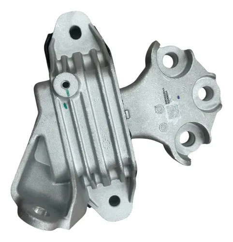 [MLM4650430524] Cojines De Suspensión Izquierdo Para Omoda C5 / Tiggo 7 Y 8 Gris