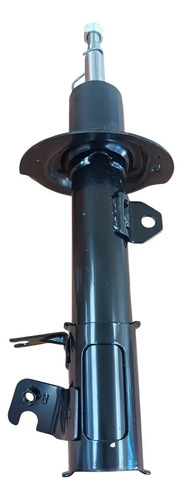 [MLM2548943371] Amortiguadores Delanteros Byd Dolfin Mini 2 Par