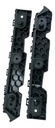 Soporte De Facia  Trasero Derecho Omoda C5