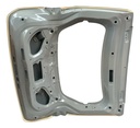 Puerta Trasera Cajuela Chirey Tiggo 2 Pro Gris