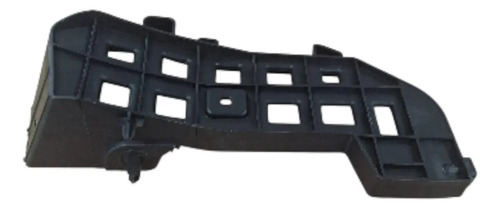 [MLM4649166658] Soportes Facia Trasera Izquierda Byd Dolphin Mini