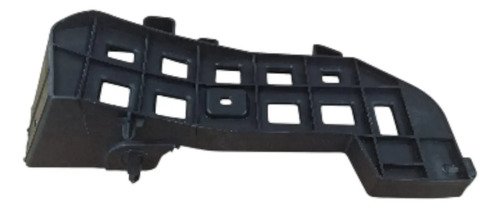 [MLM4649166658] Soportes Facia Trasera Izquierda Byd Dolphin Mini