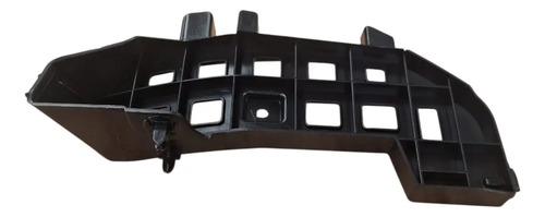 [MLM4649439356] Soportes Facia Trasera Derecha  Byd Dolphin Mini
