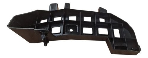 Soportes Facia Trasera Derecha  Byd Dolphin Mini